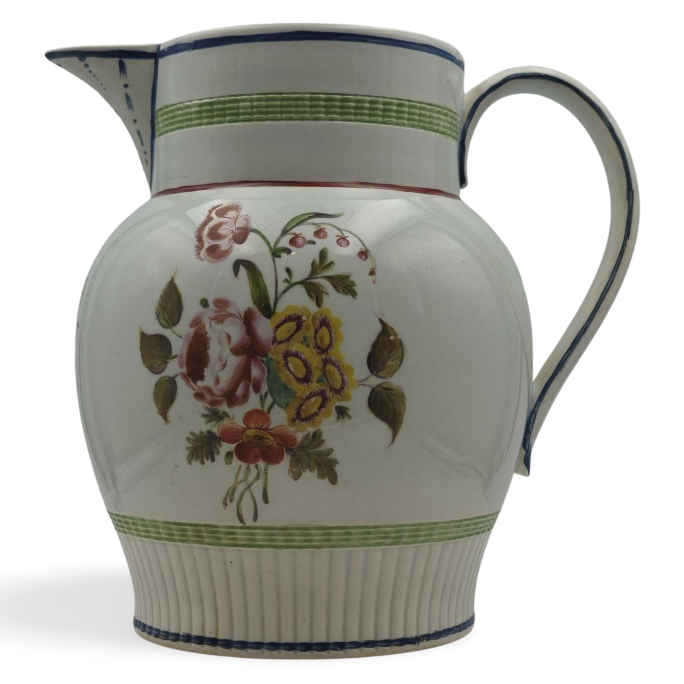 Jug