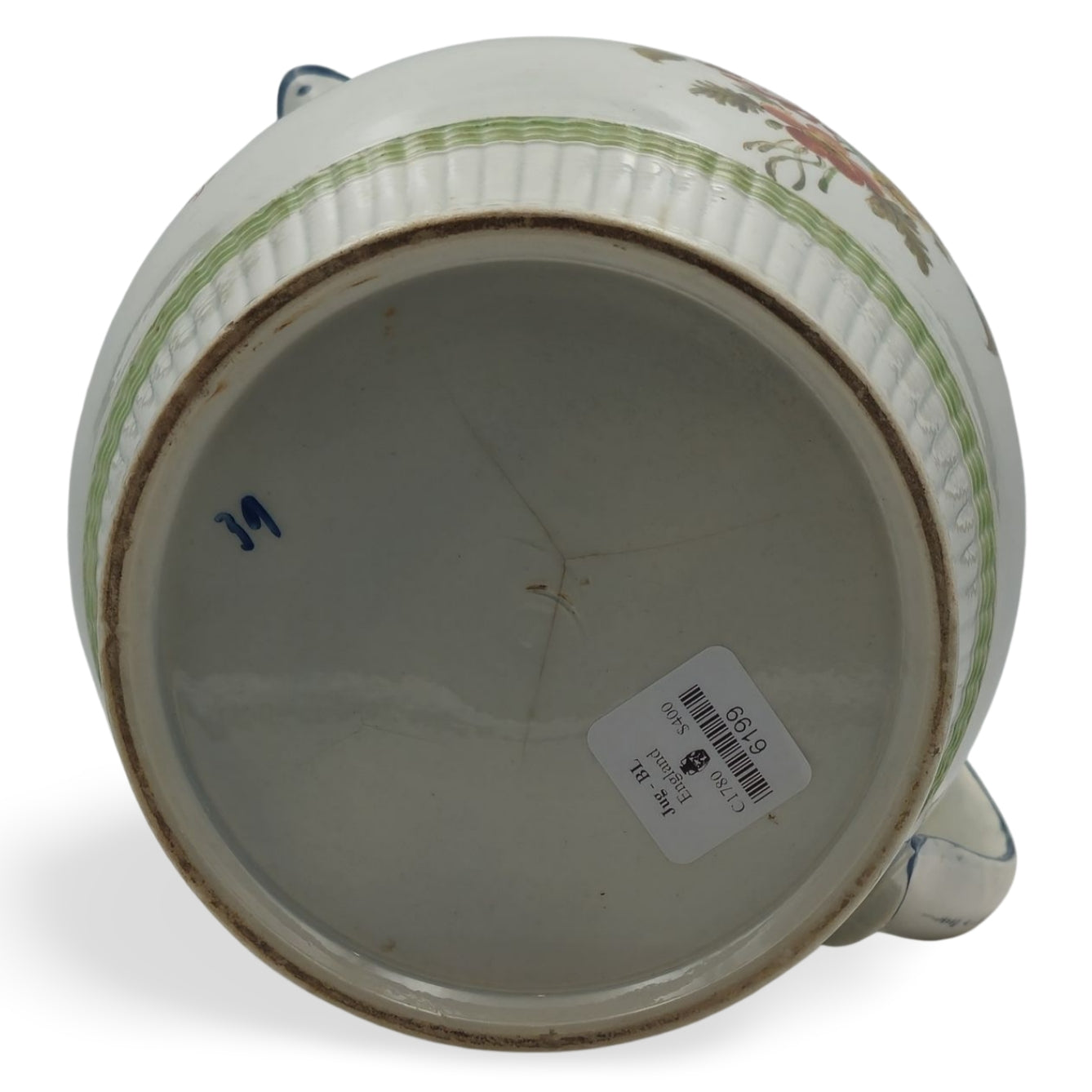 Jug