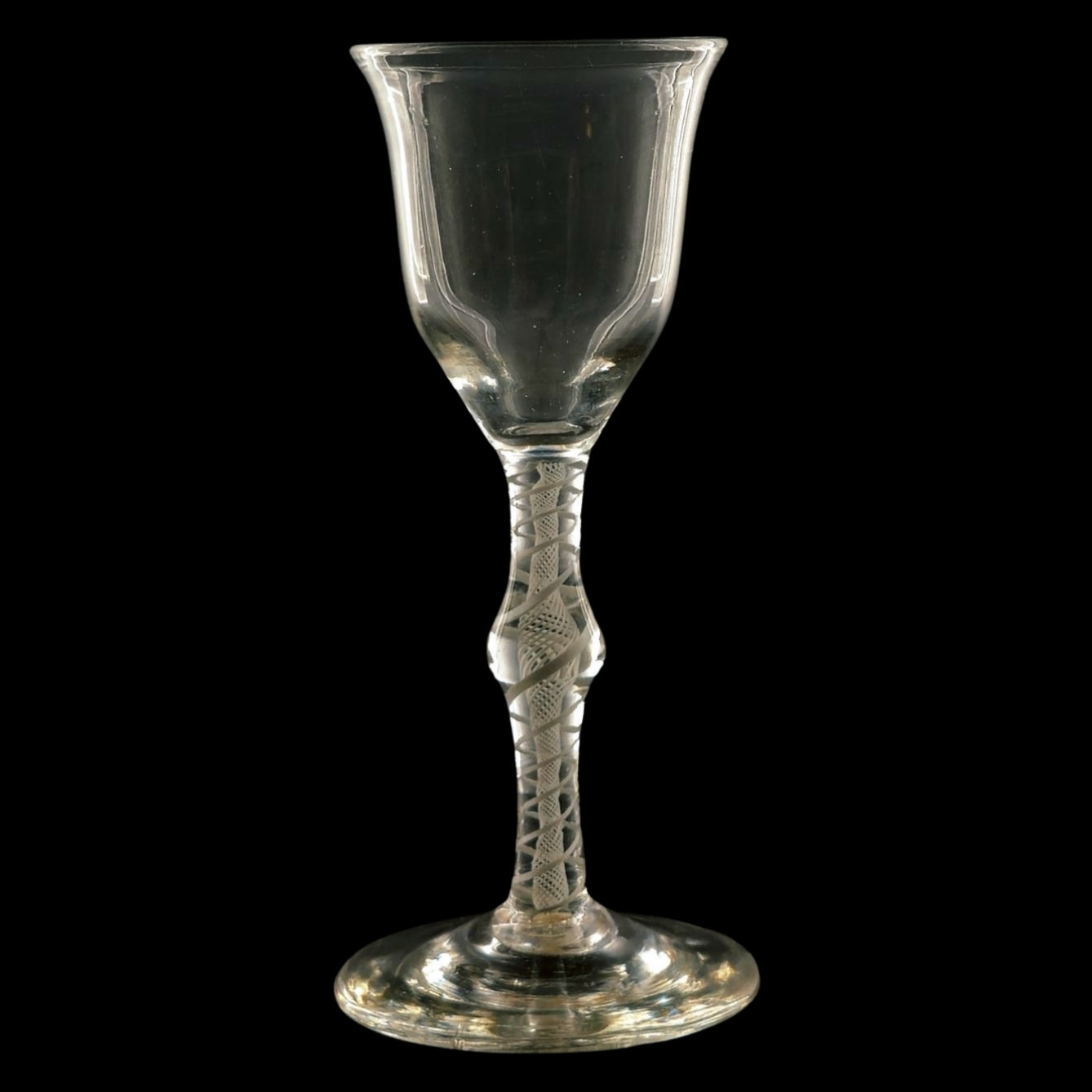 Ogee Wine