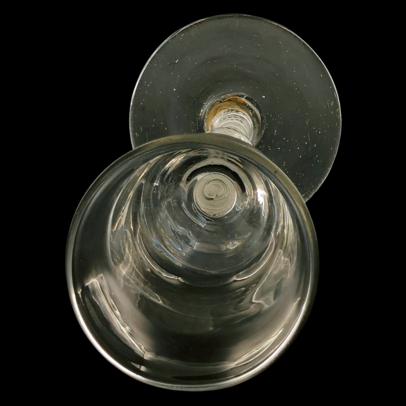 Ogee Wine