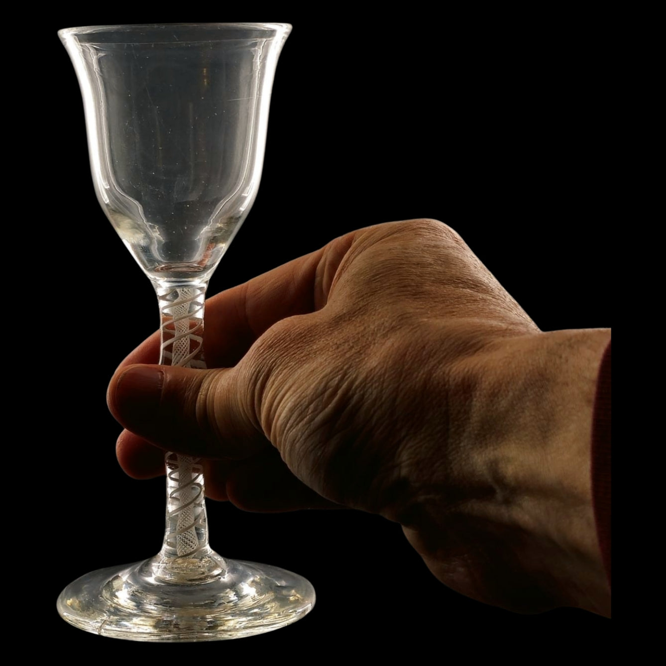 Ogee Wine