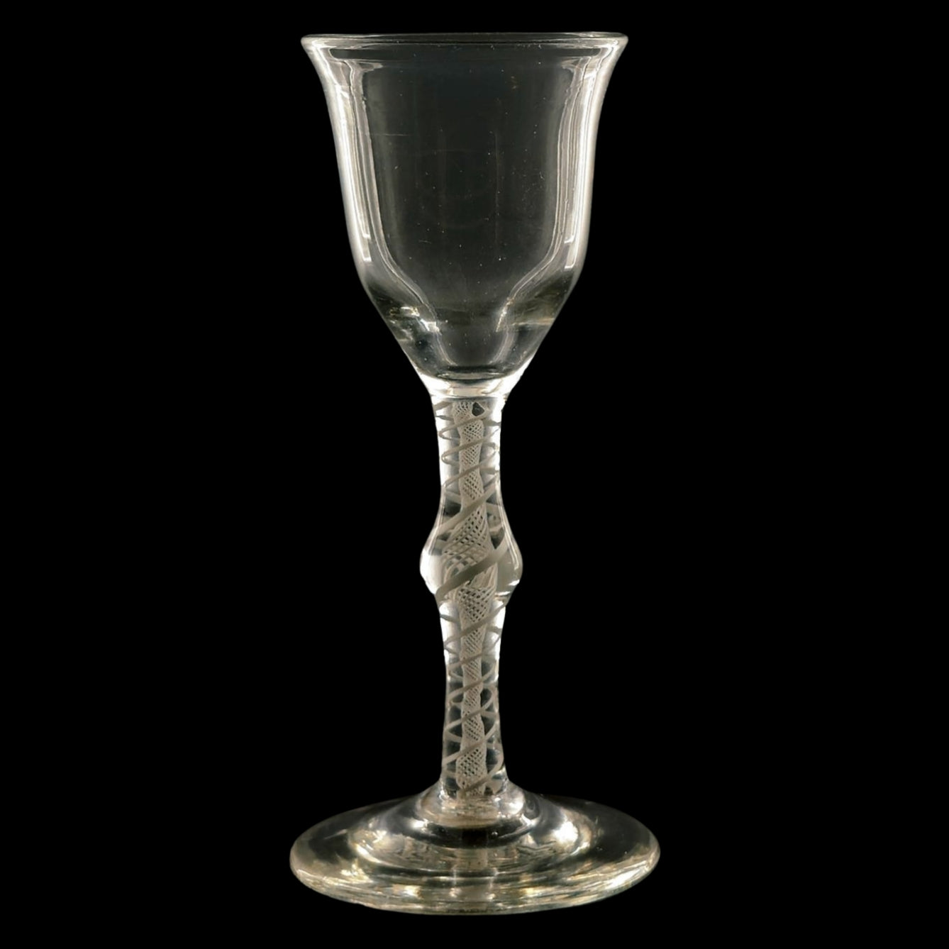 Ogee Wine