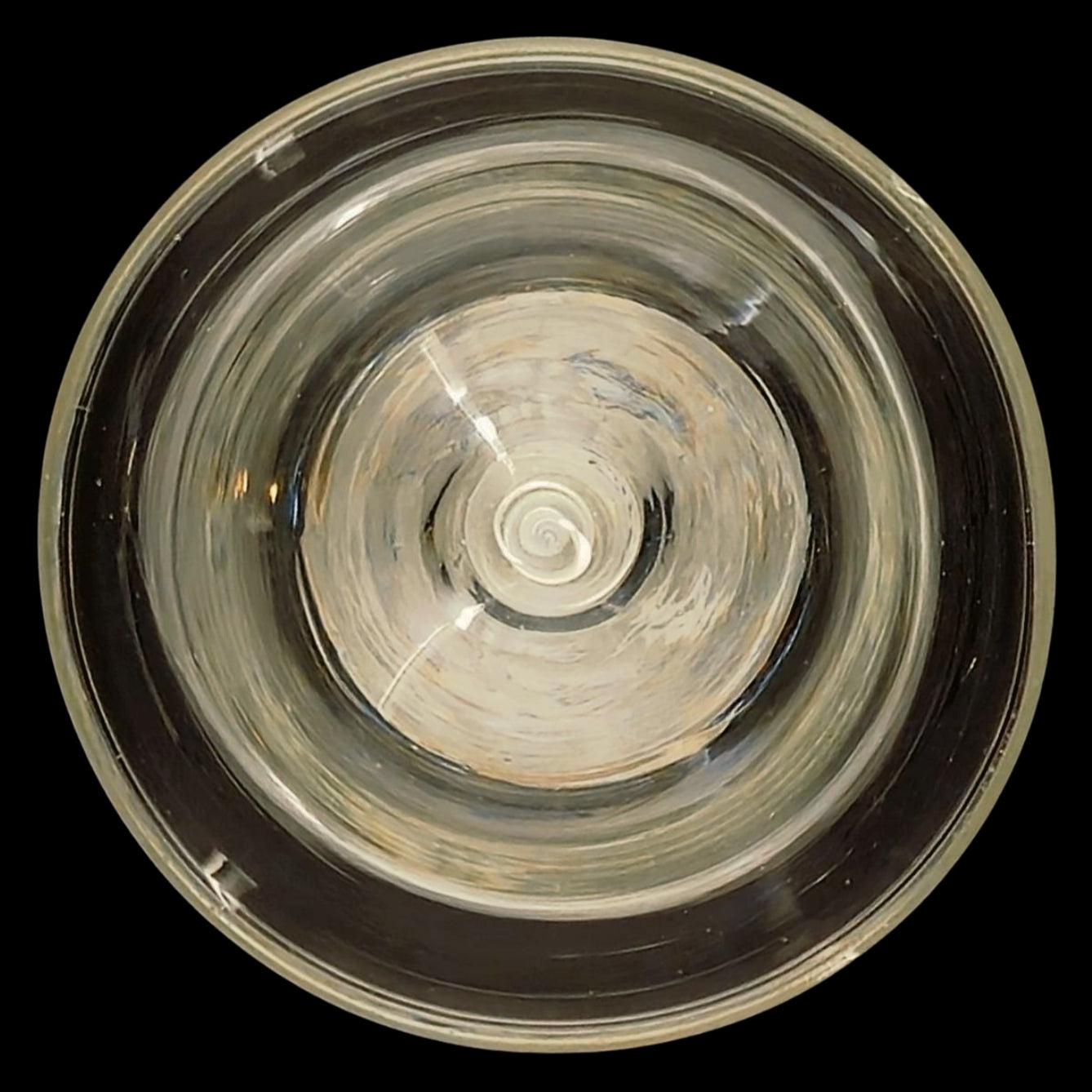 Ogee Wine