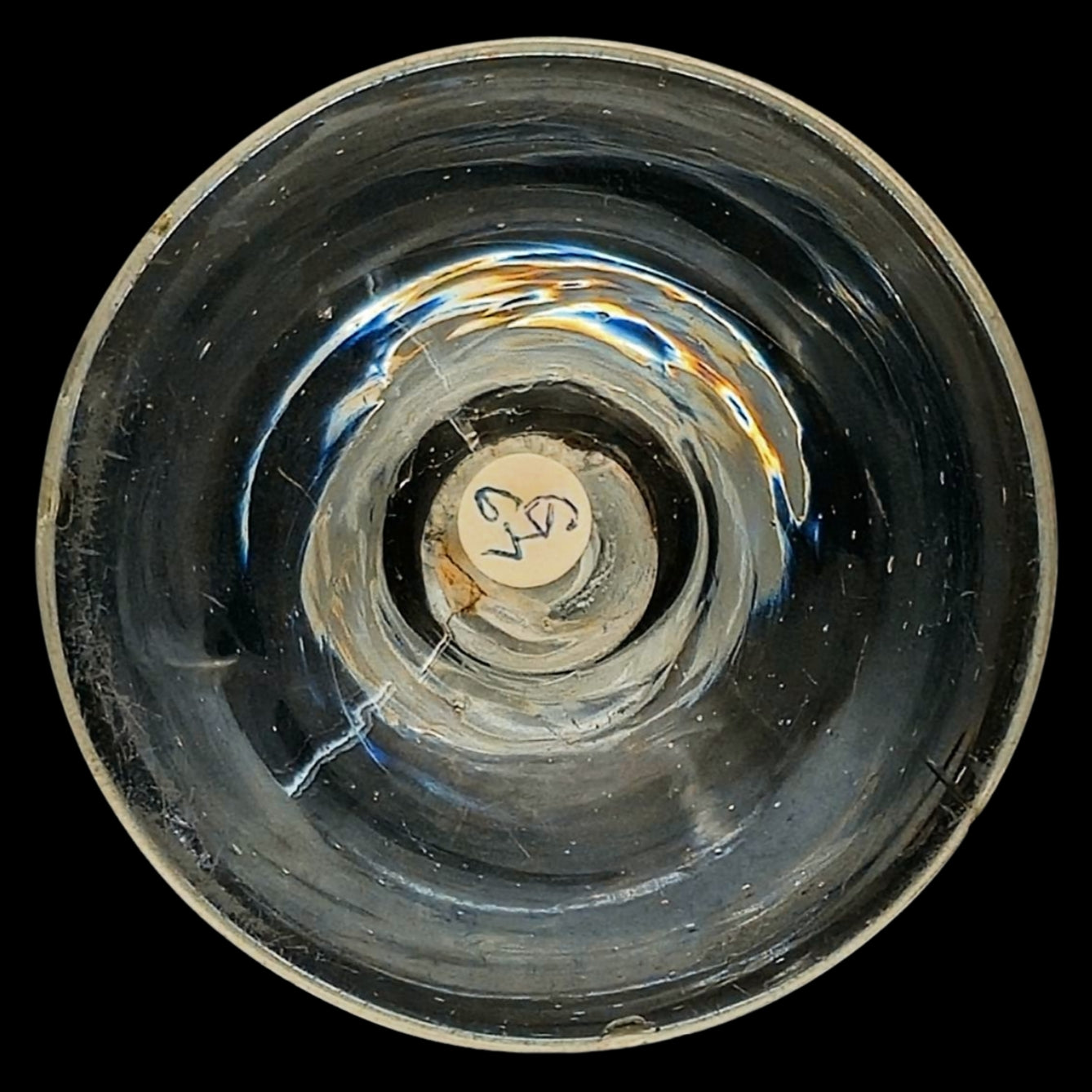 Ogee Wine