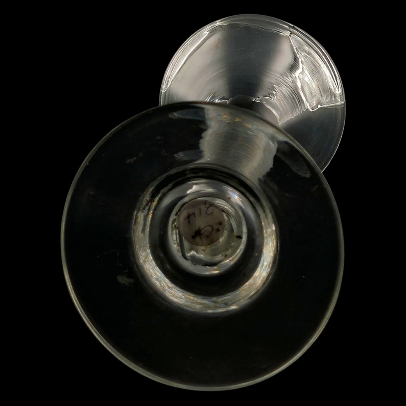 Wine Glass