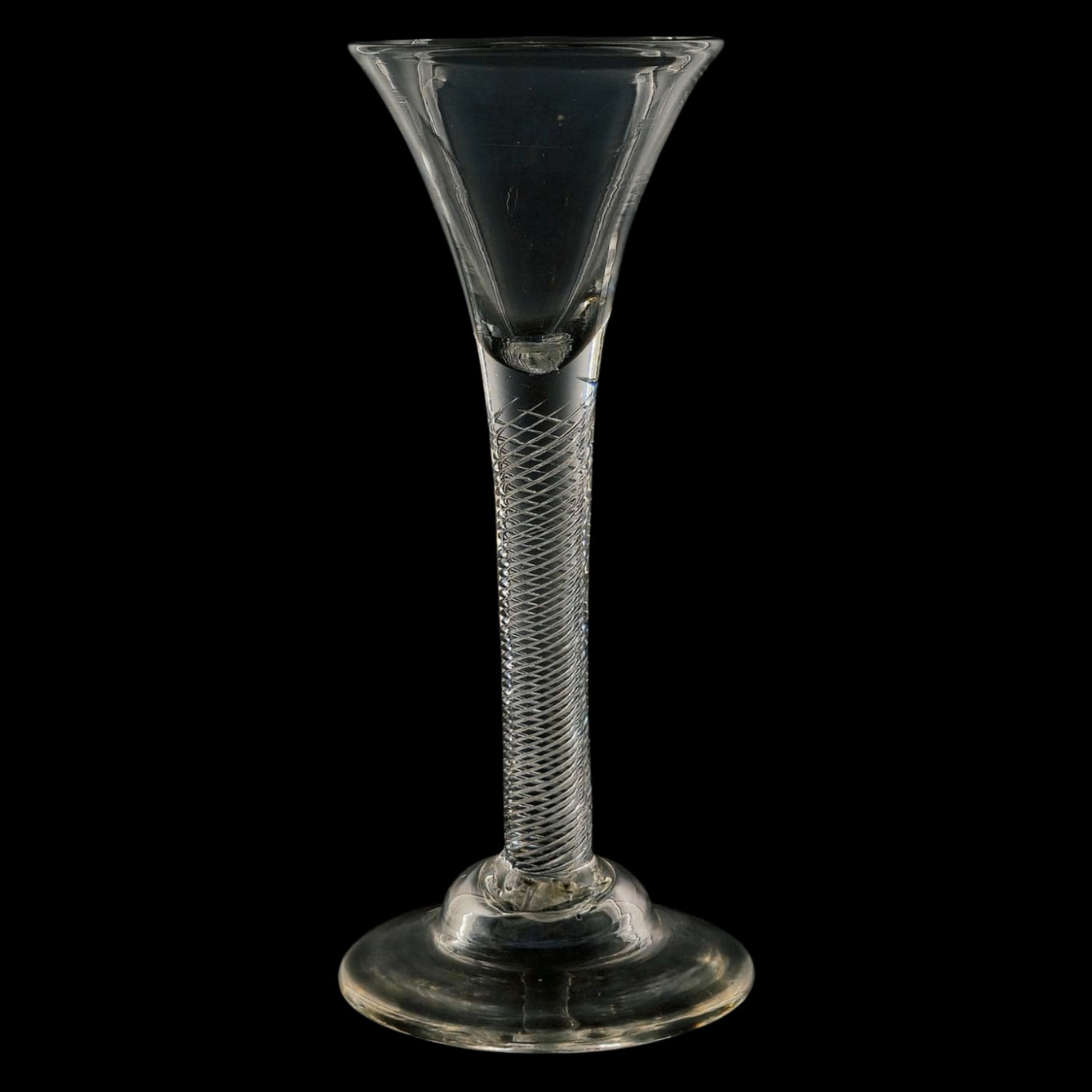 Wine Glass
