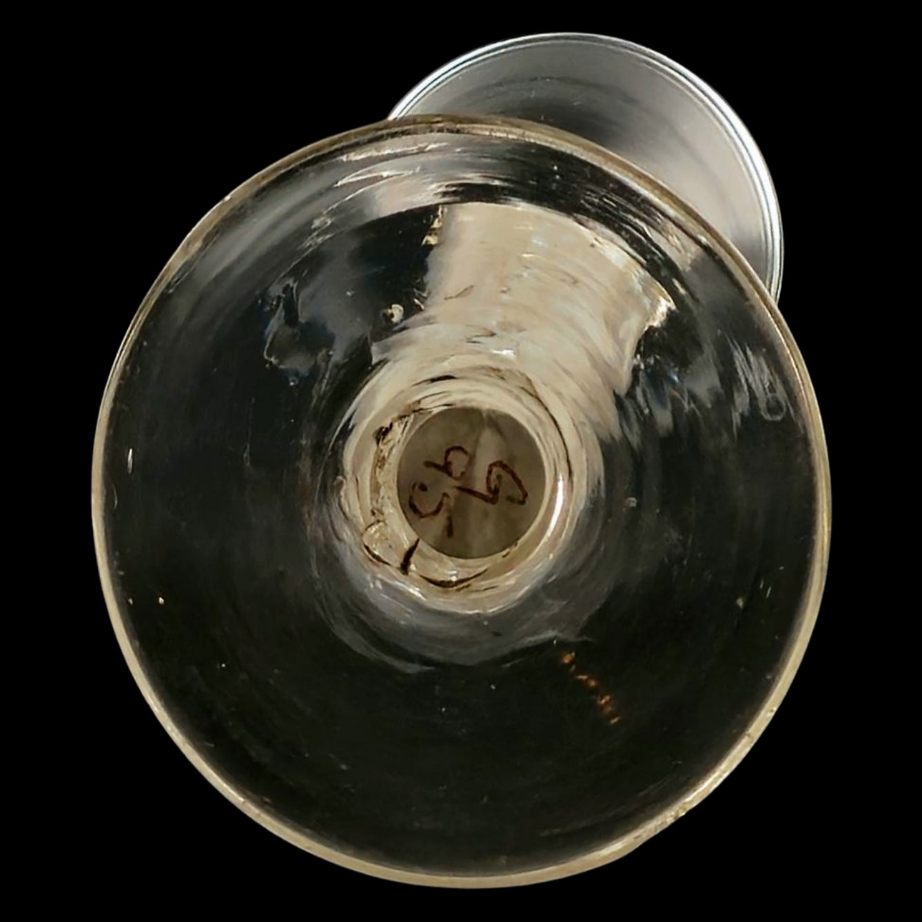 Wine Glass