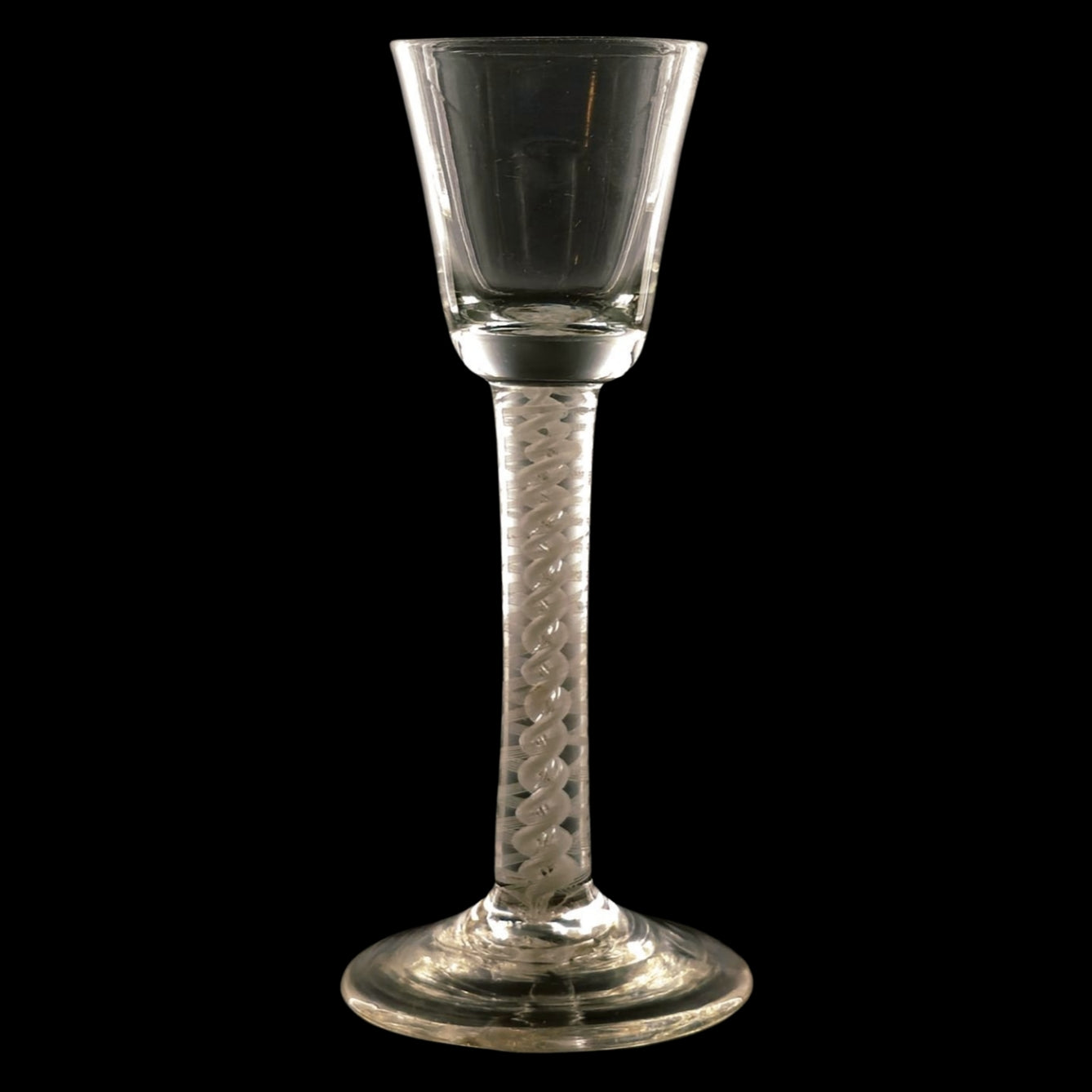 Wine Glass