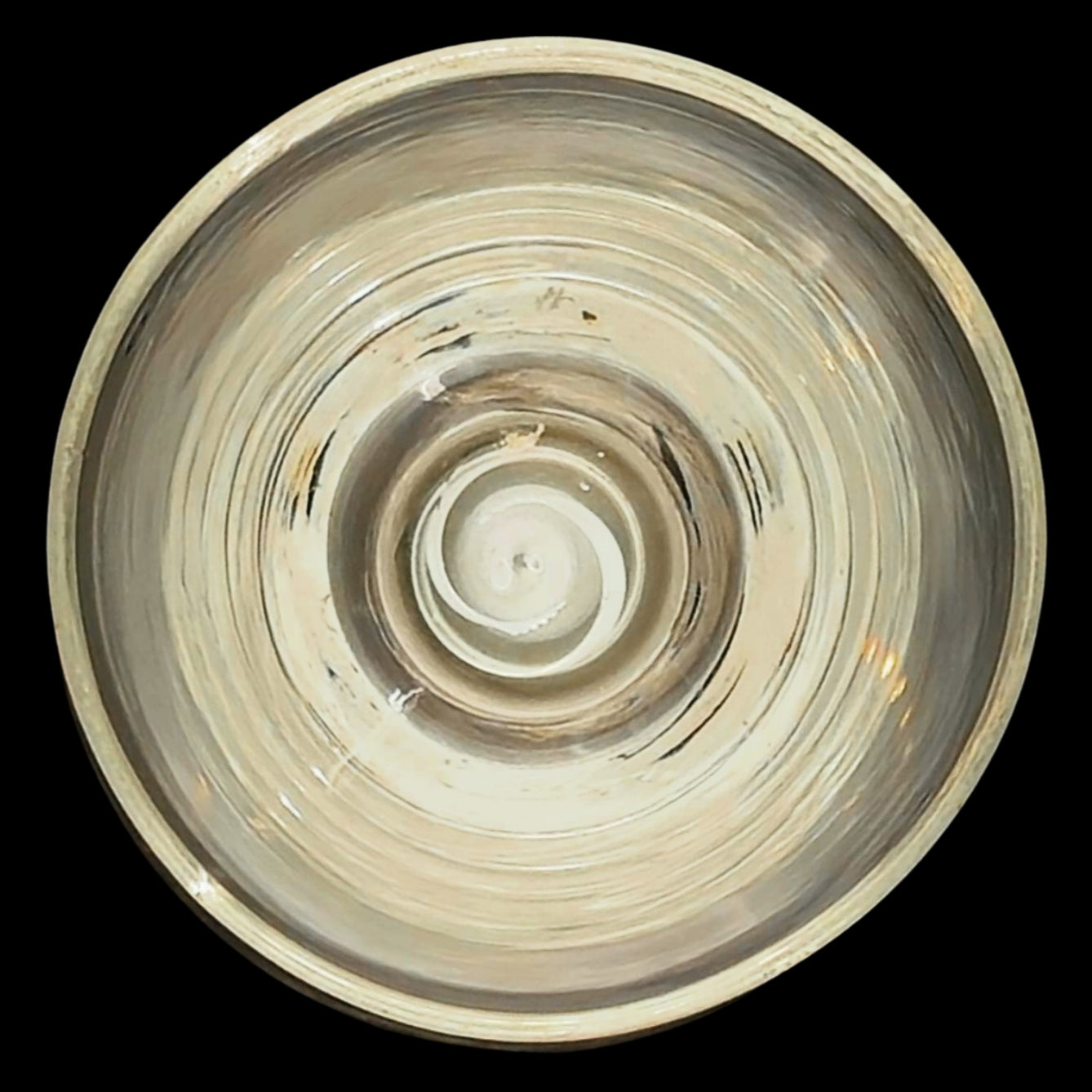 Wine Glass