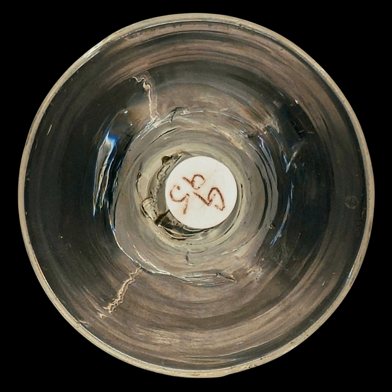 Wine Glass