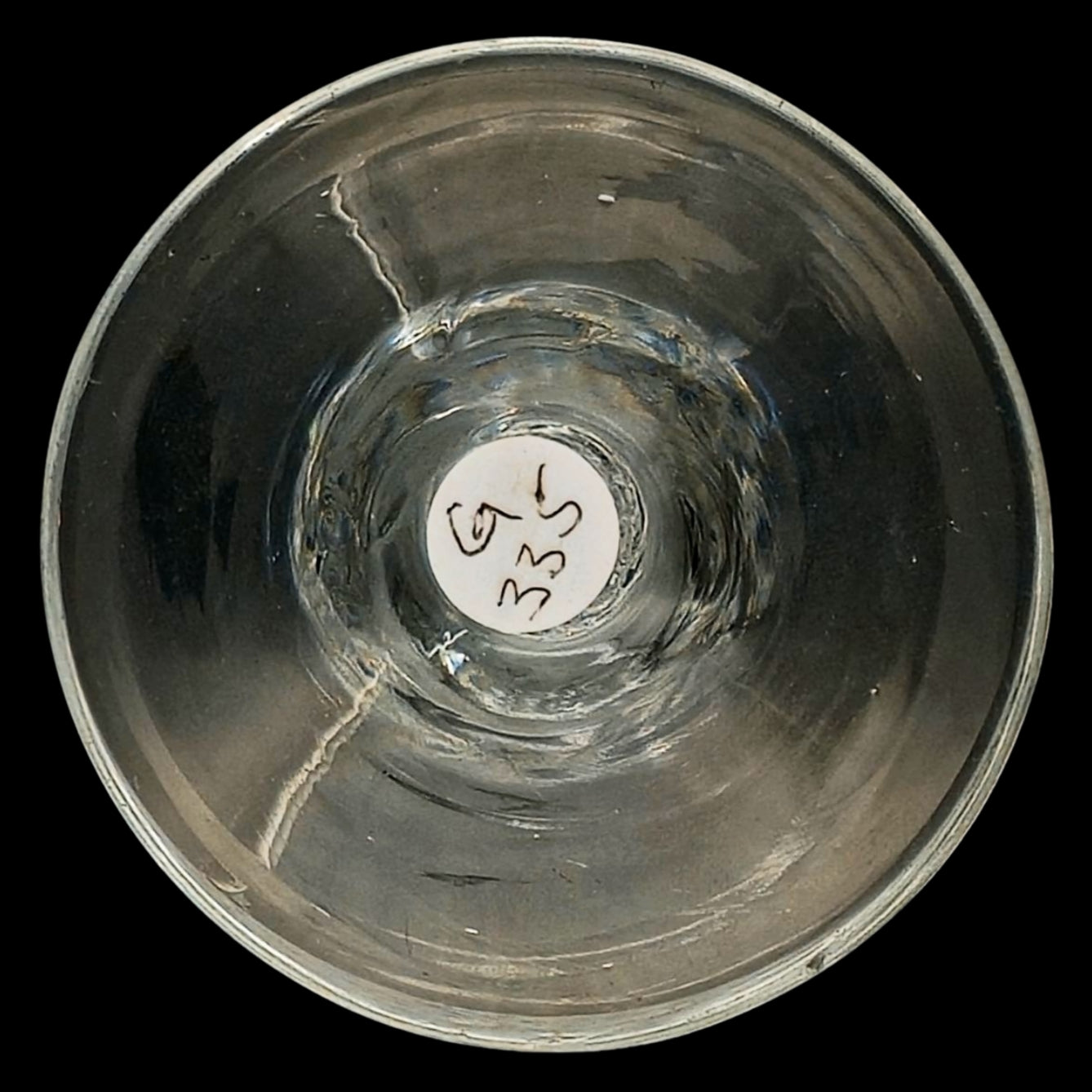 Wine Glass