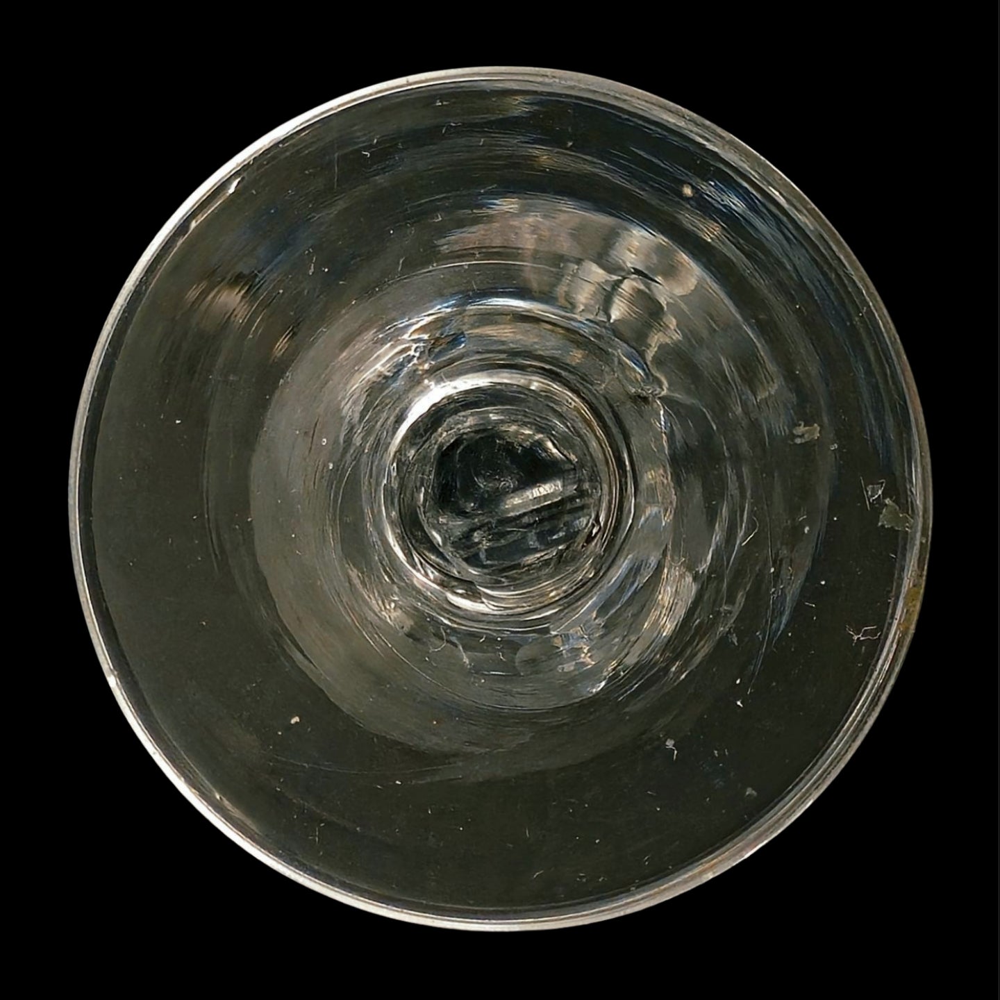 Facet Wine