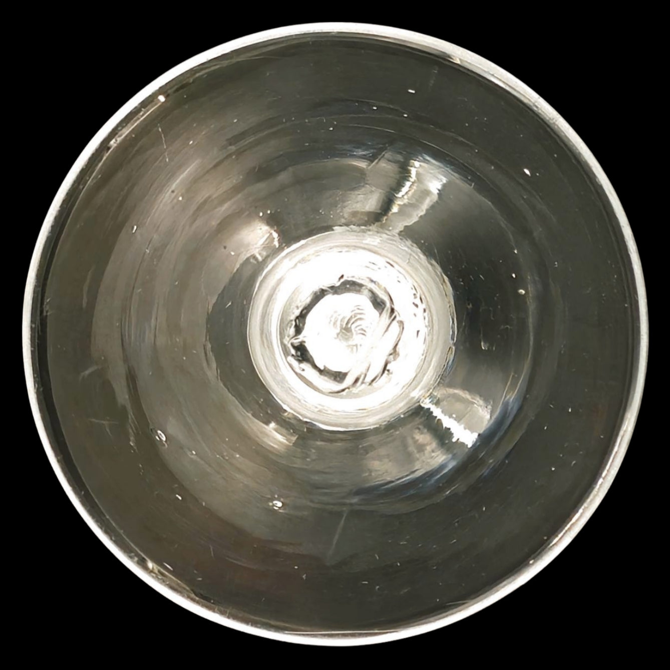 Wine Glass