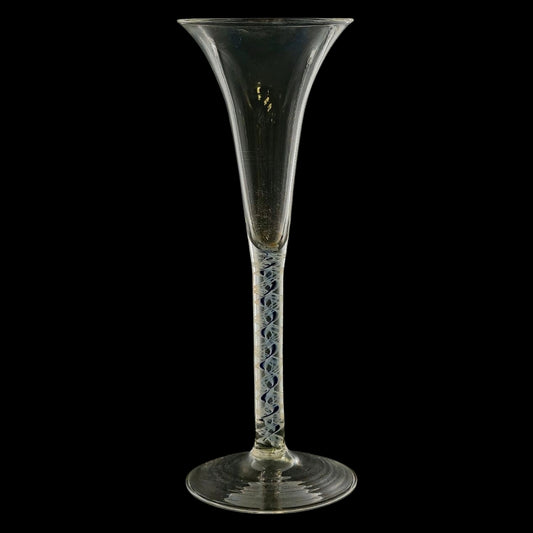 Wine Glass