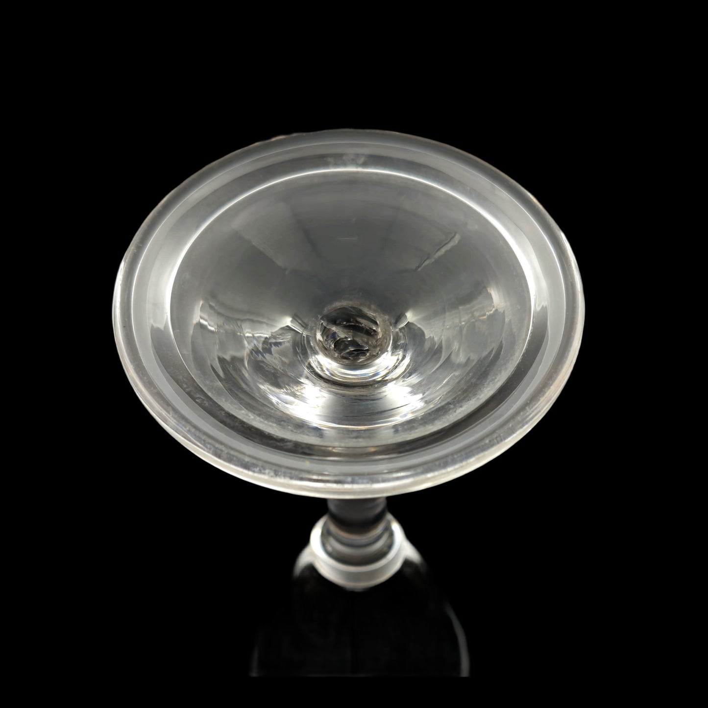 Wine Glass