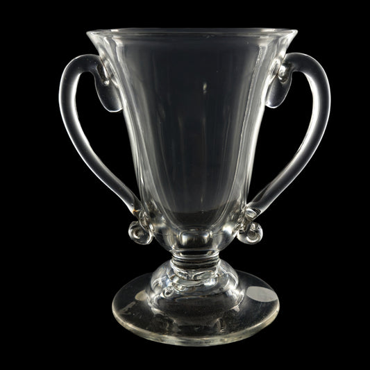 Jelly Glass