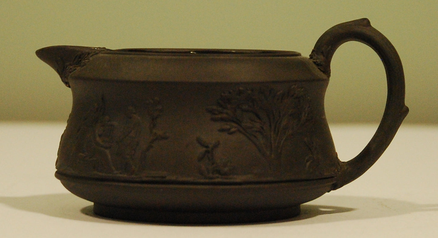 Tea set