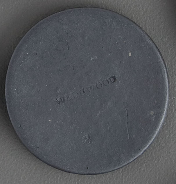 Aurora in her chariot