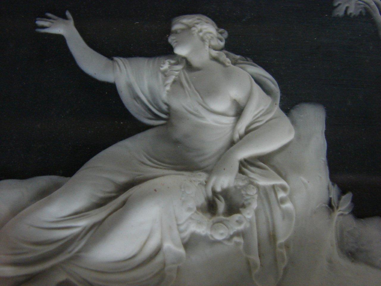 Choice of Hercules.