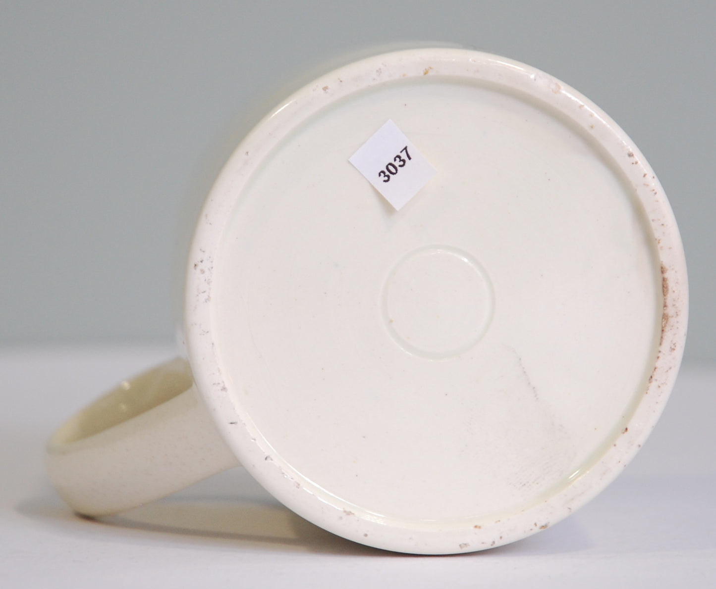 Mug: Masonic Apprentice