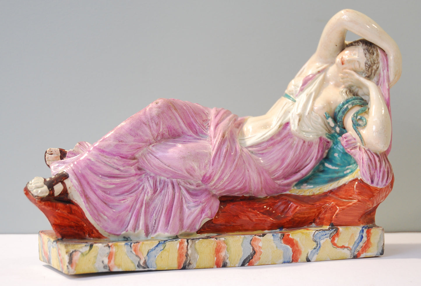 Antony & Cleopatra