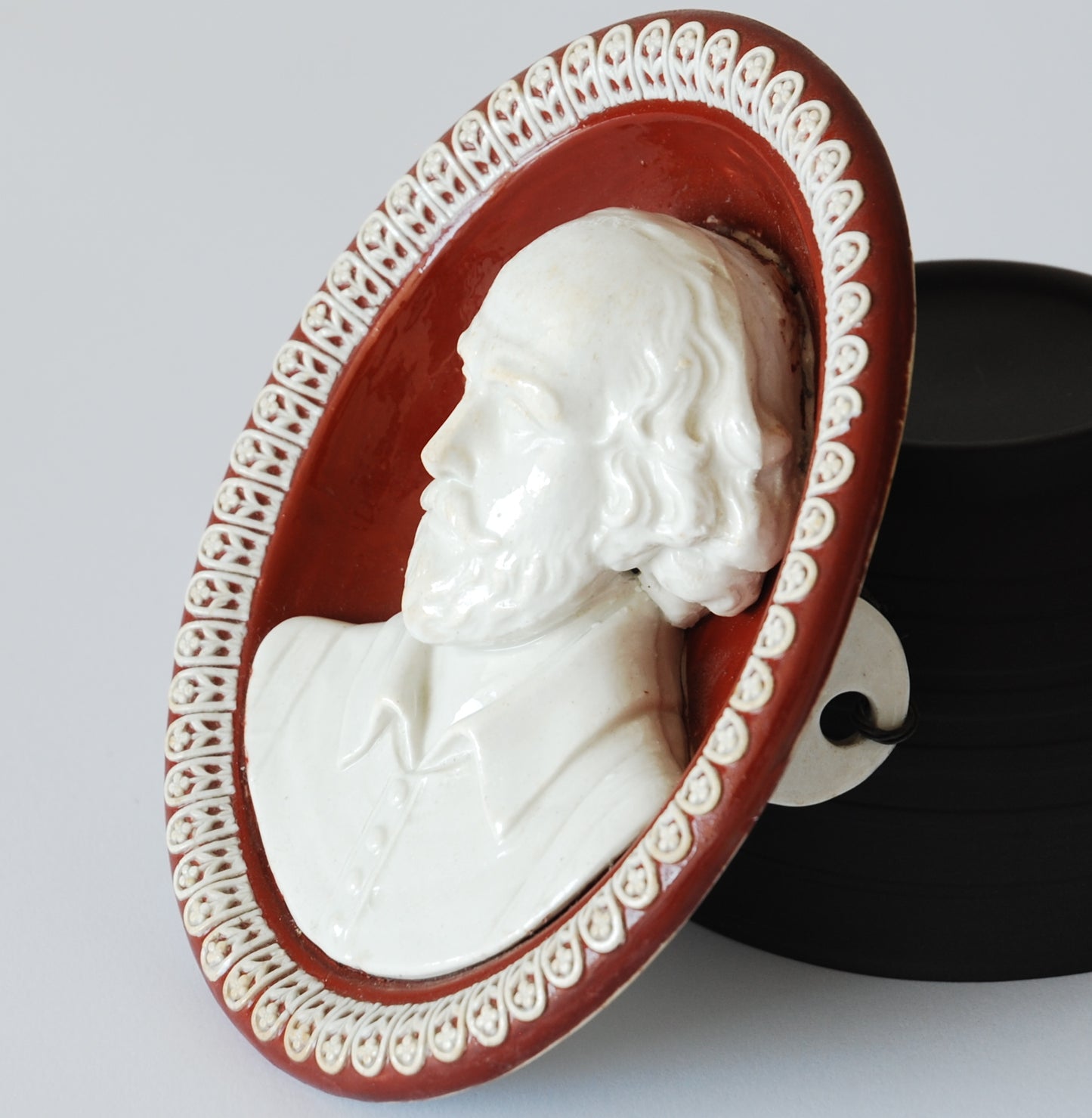 Shakespeare