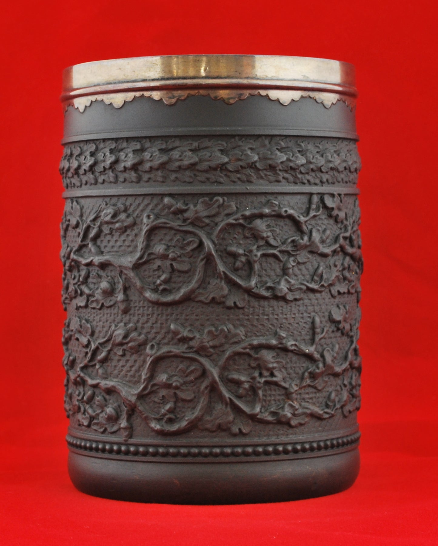 Cider Mug