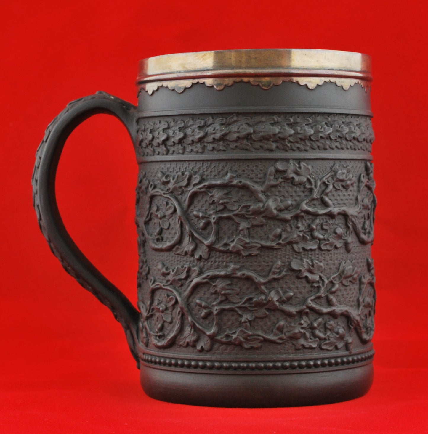 Cider Mug
