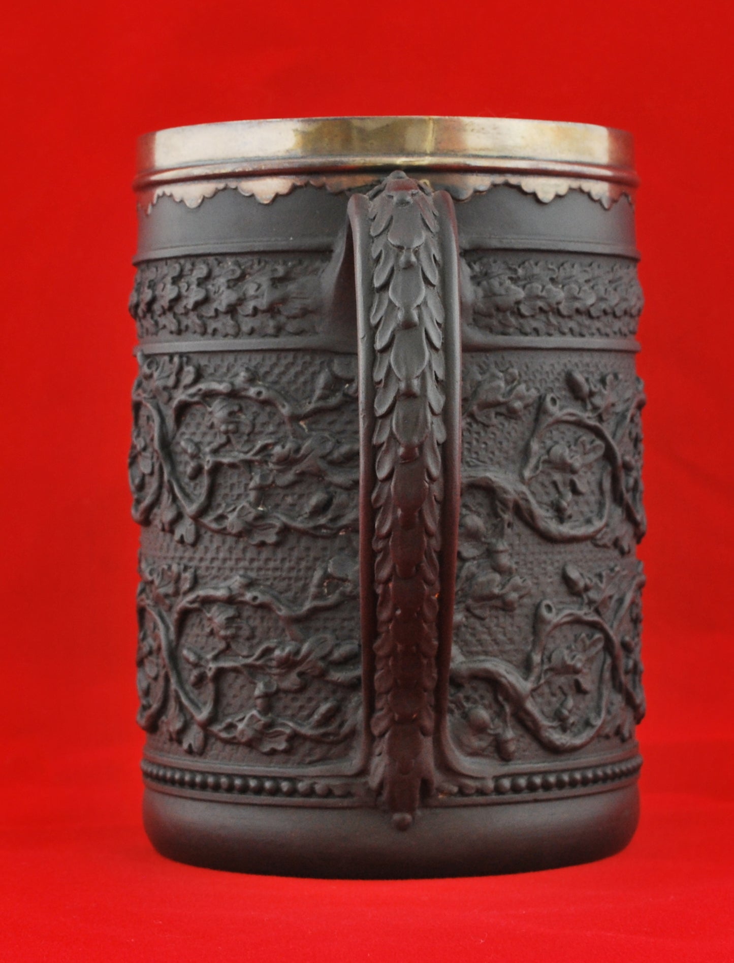 Cider Mug