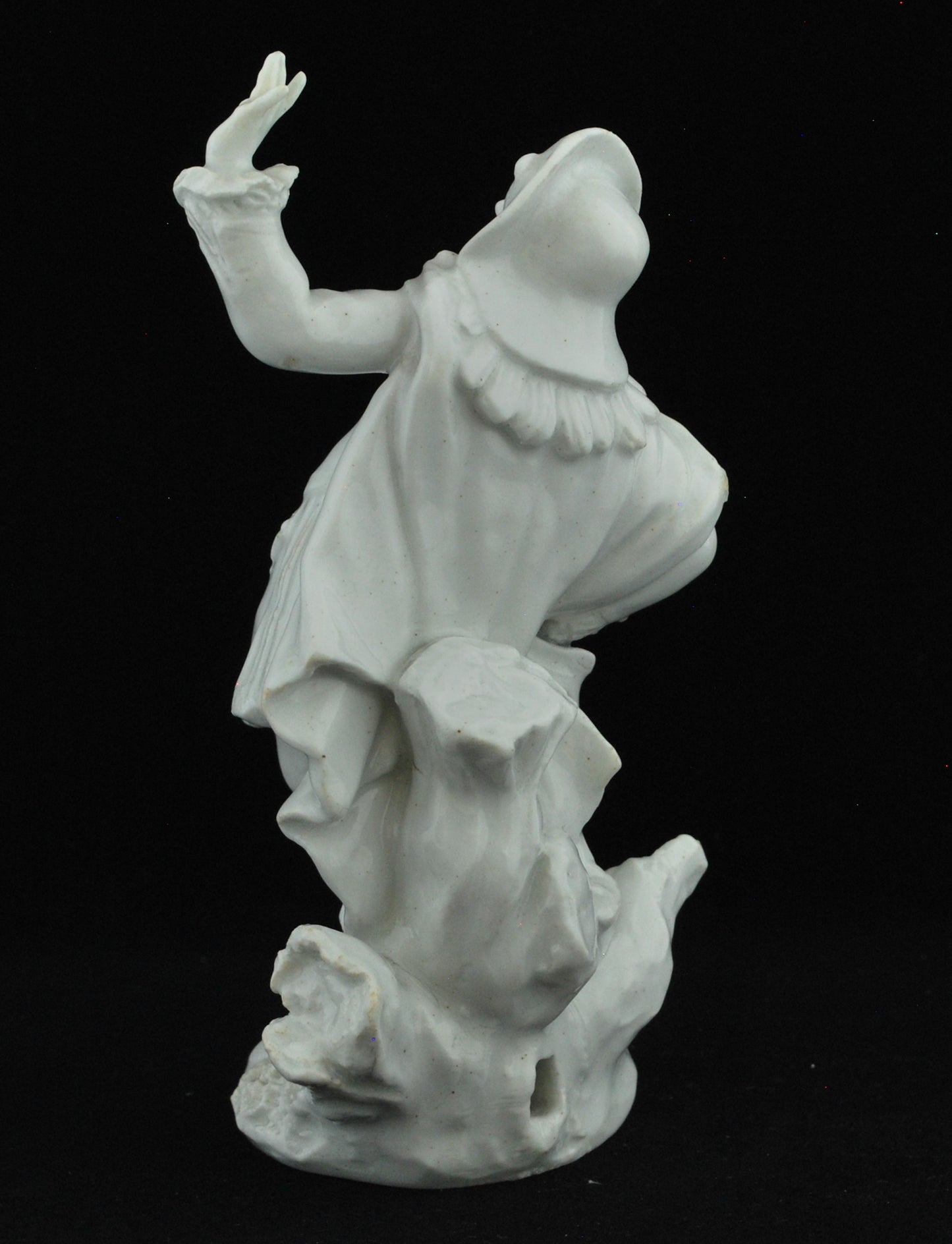 Il Dottore