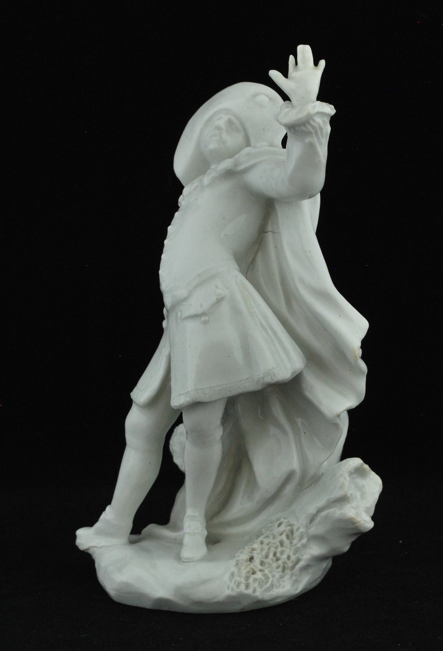 Il Dottore