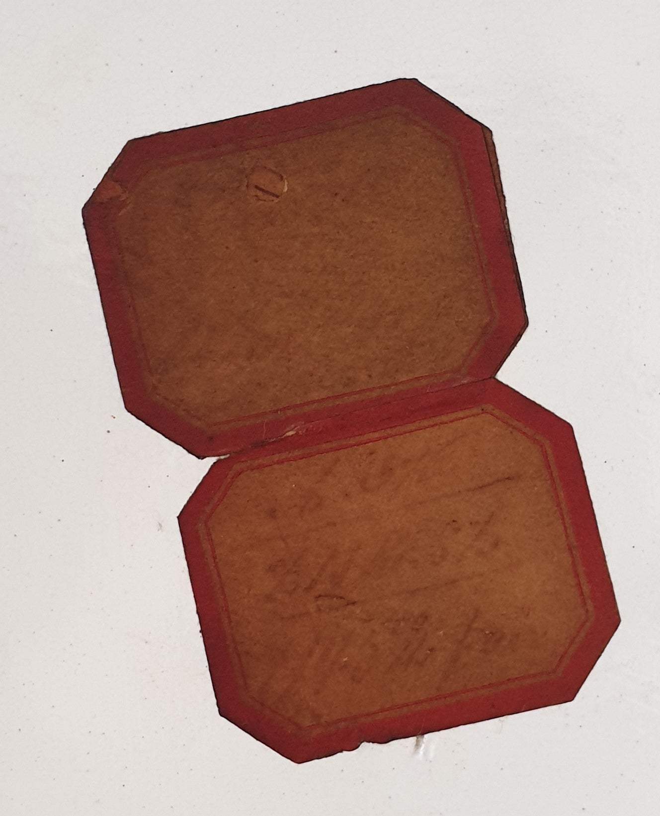 Pair Huge Roundels: Romeo & Juliet