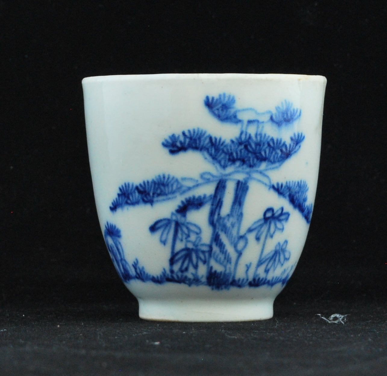 Coffee Cup