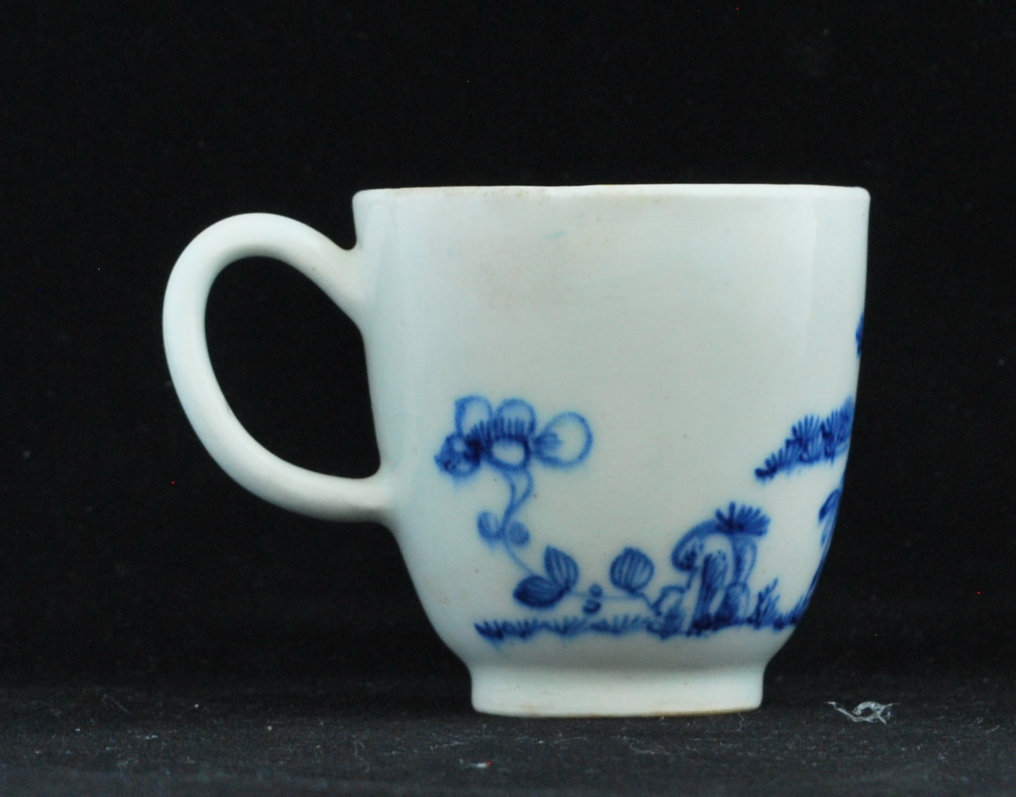 Coffee Cup