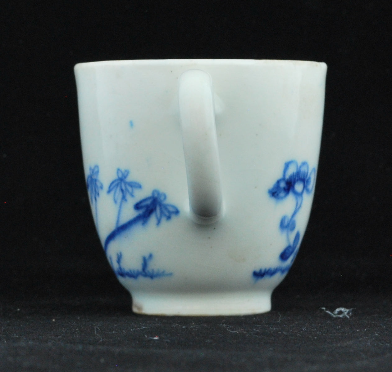 Coffee Cup