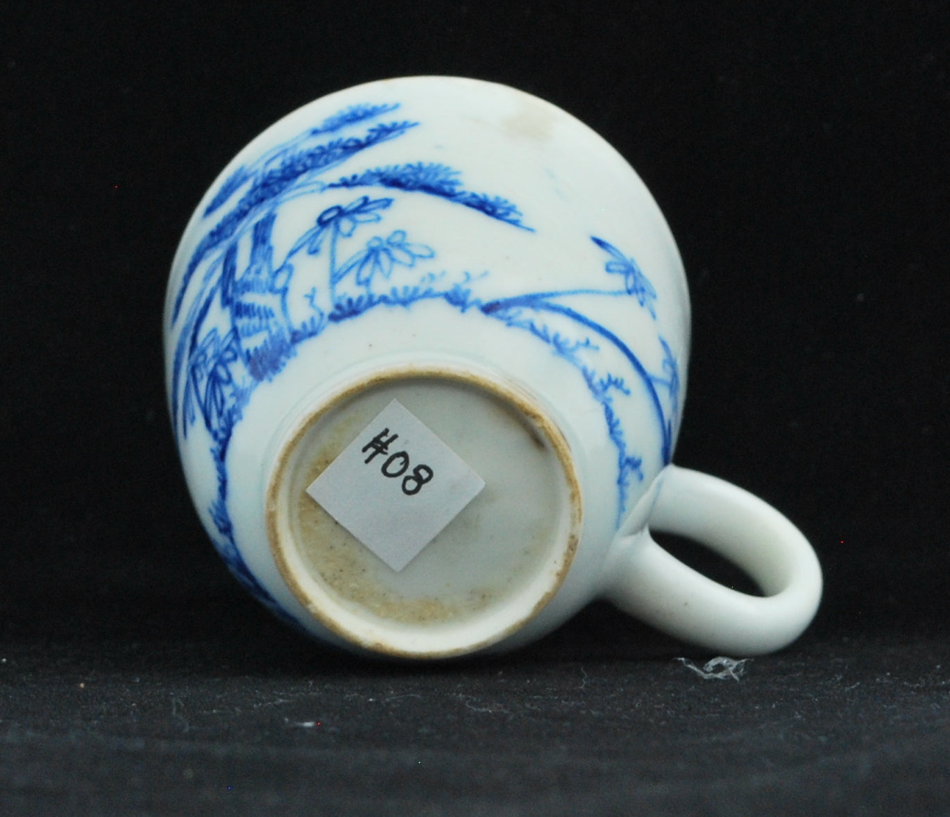 Coffee Cup