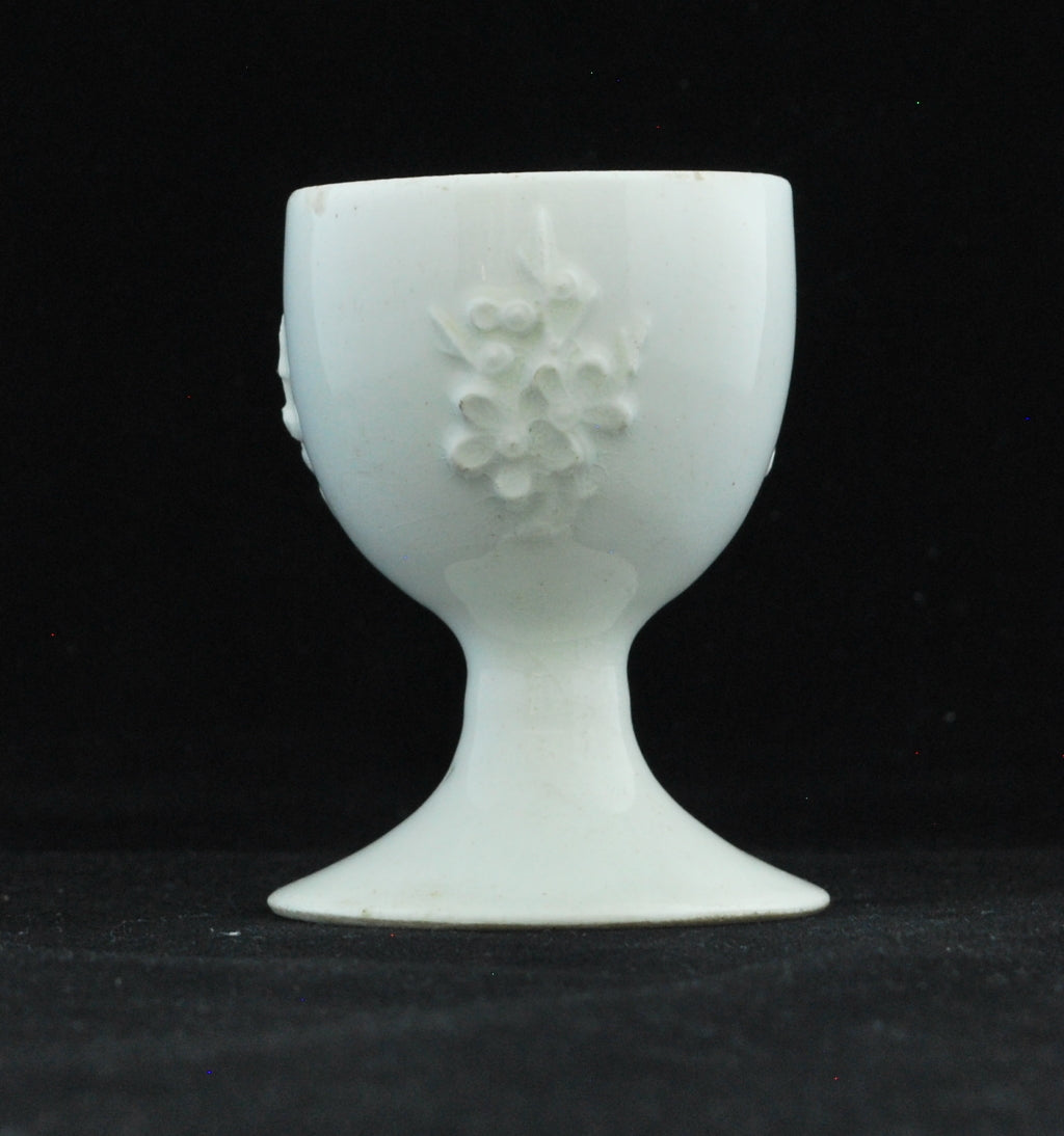 Egg Cup
