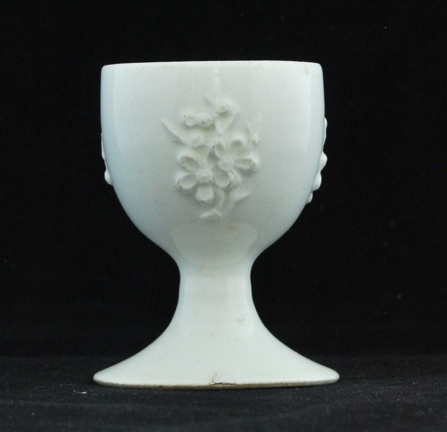 Egg Cup