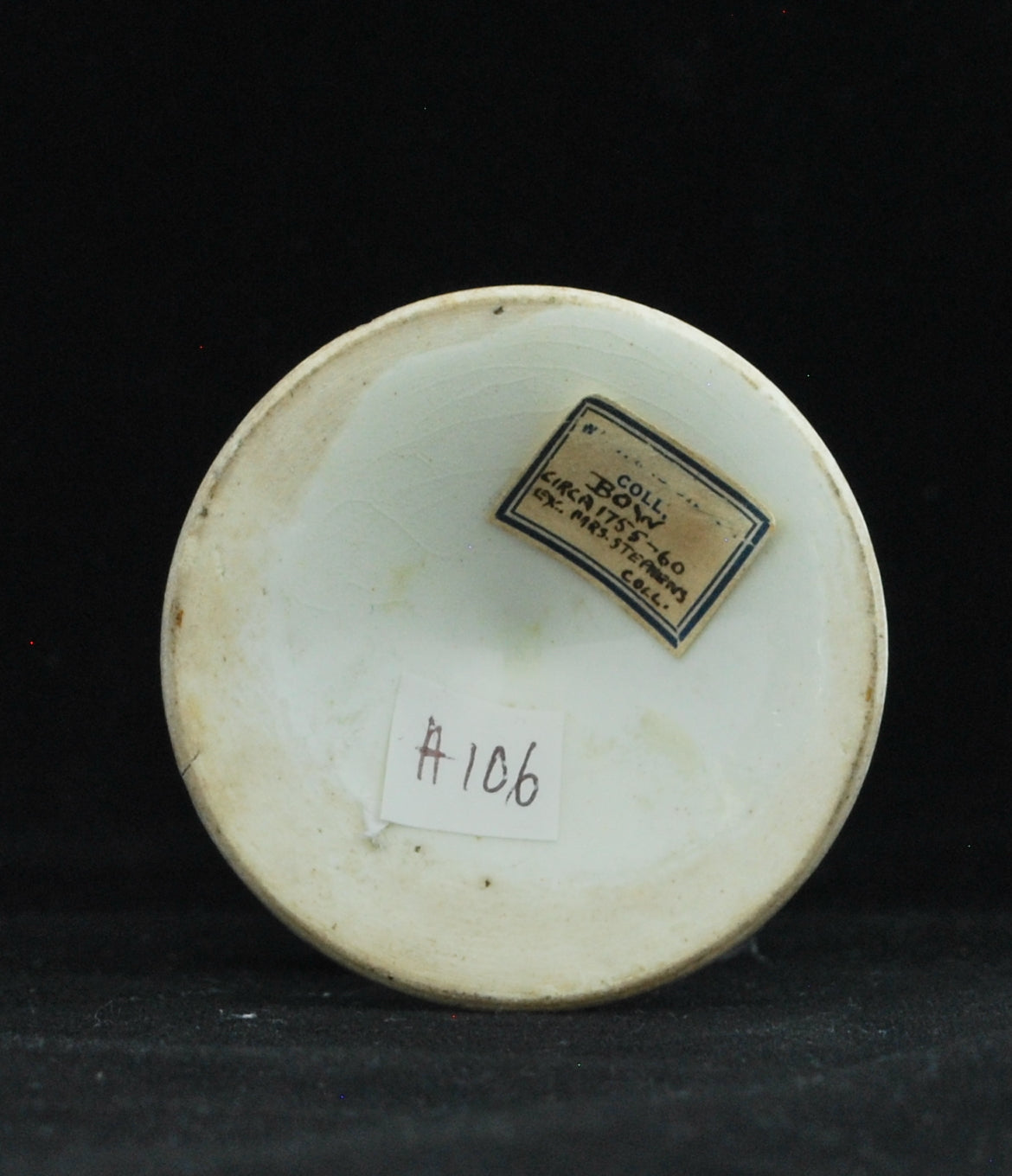 Egg Cup