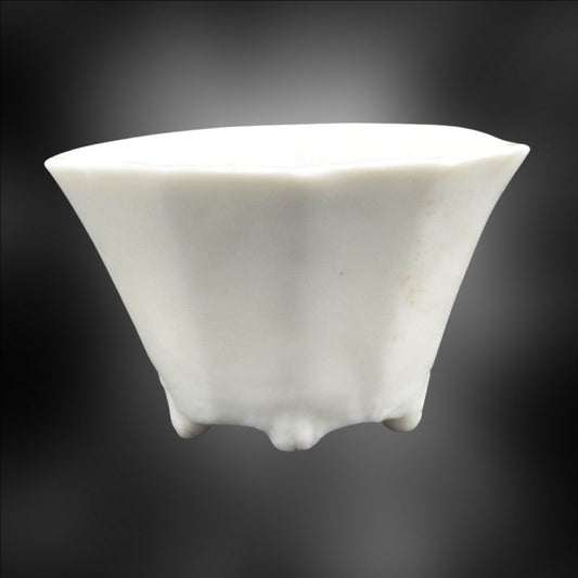 Miniature Libation Cup