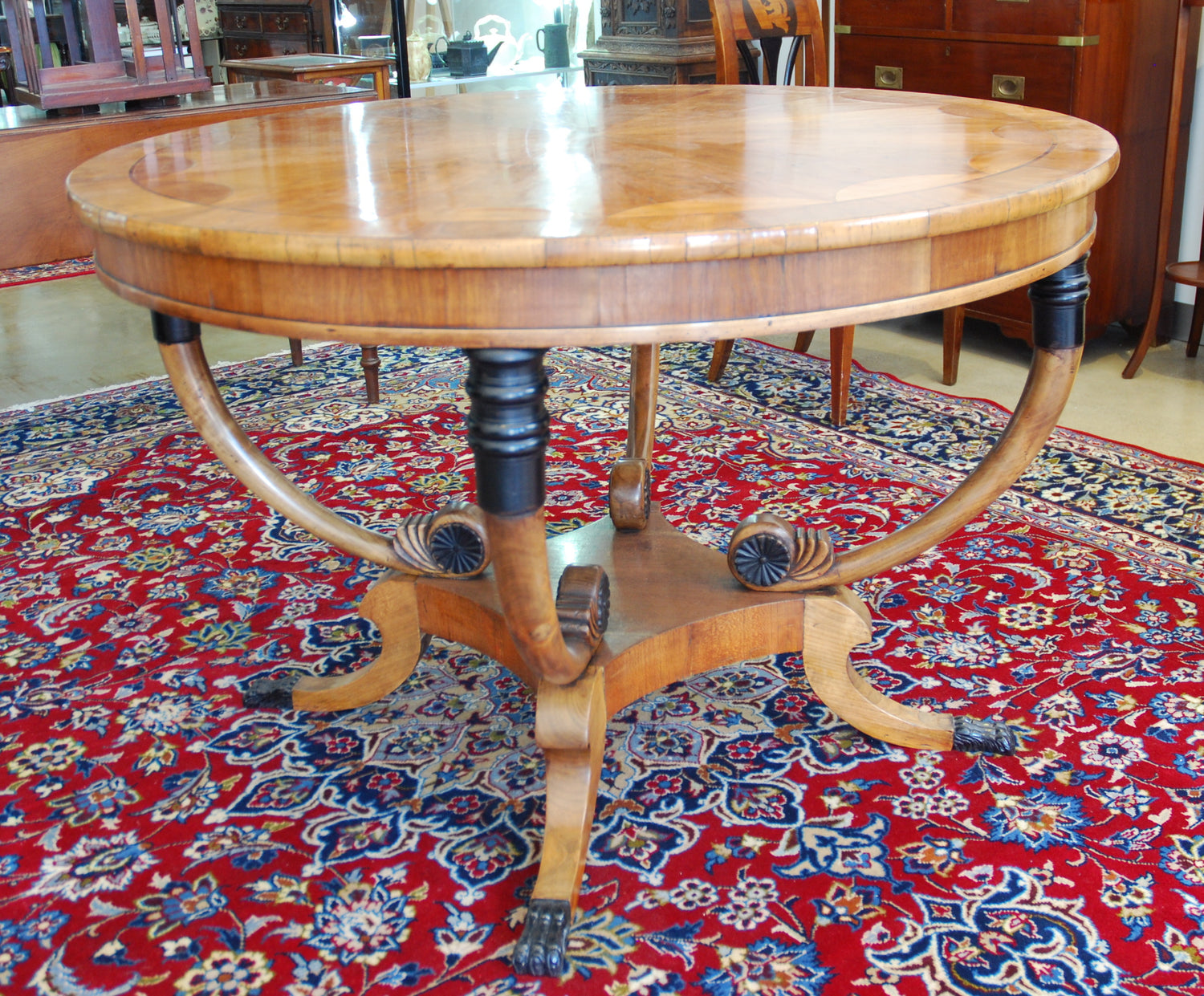 Furniture