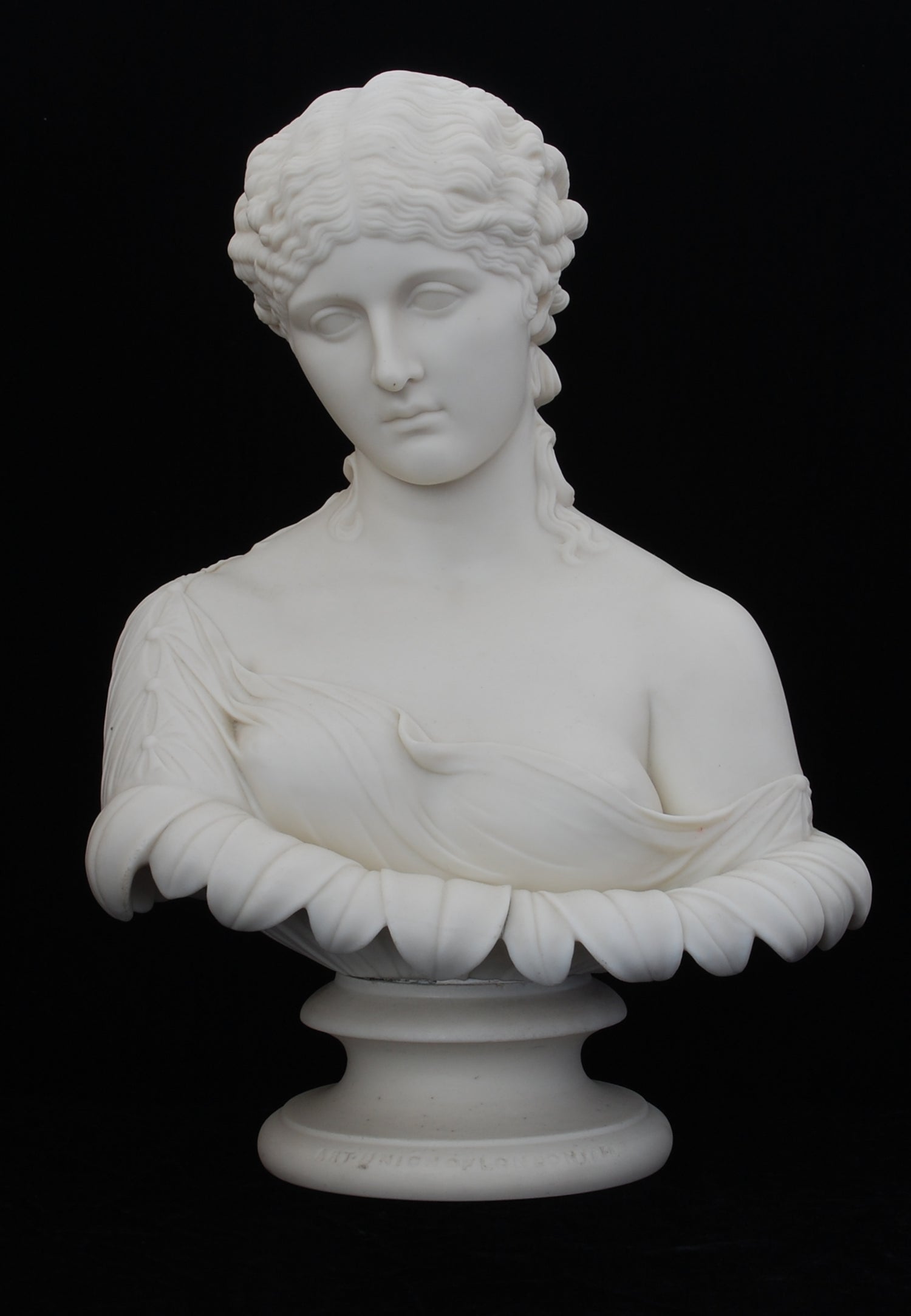 Parian