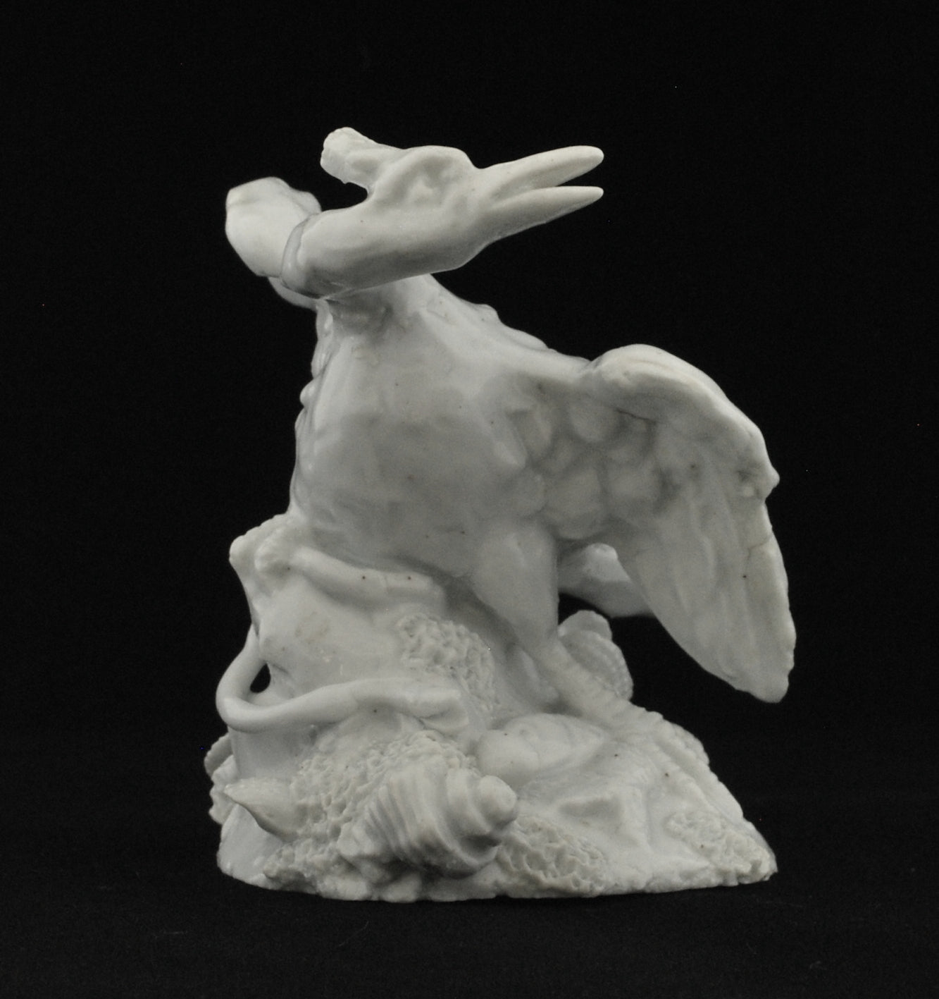 Porcelain