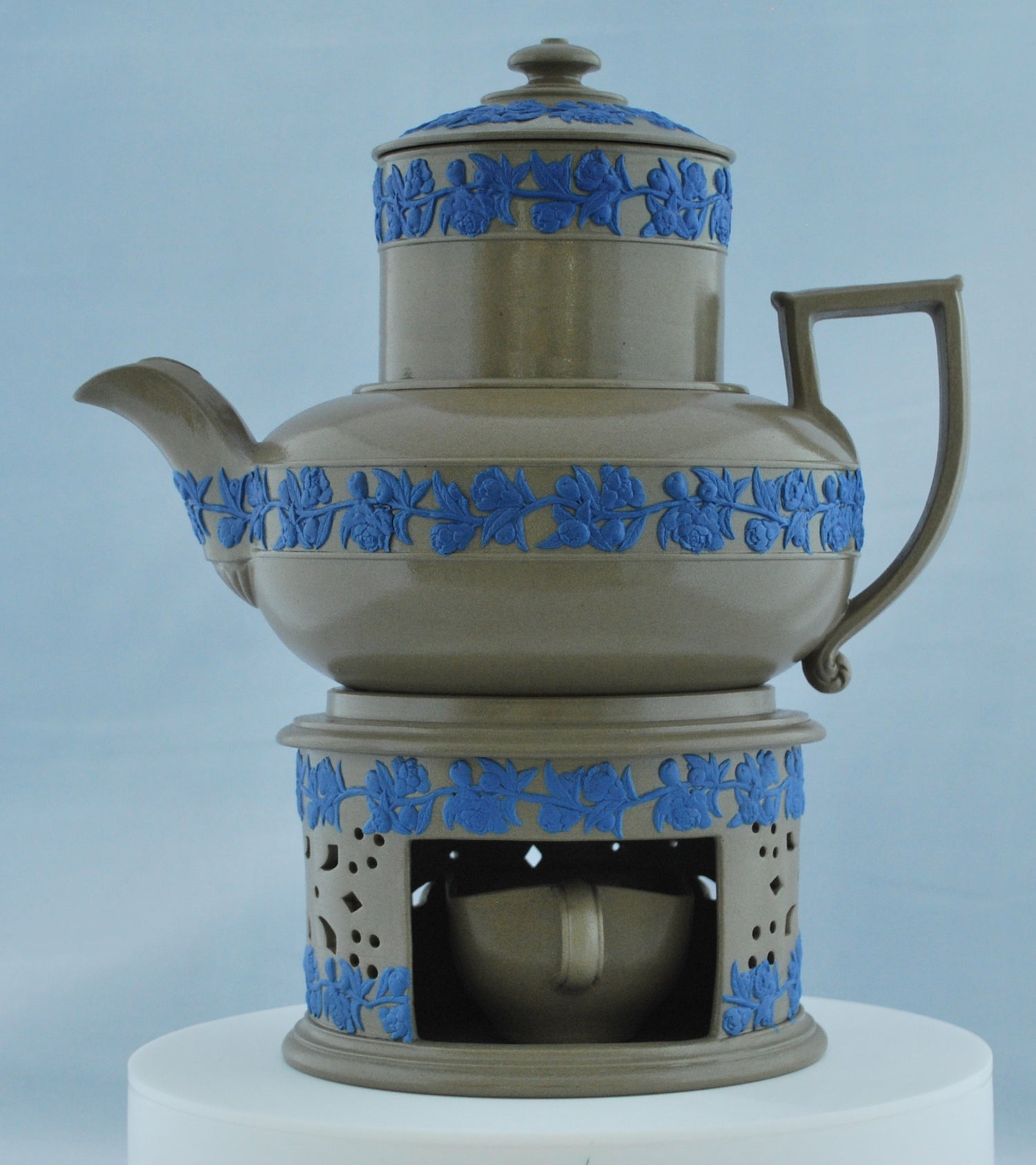 Drabware