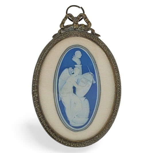 Medallion