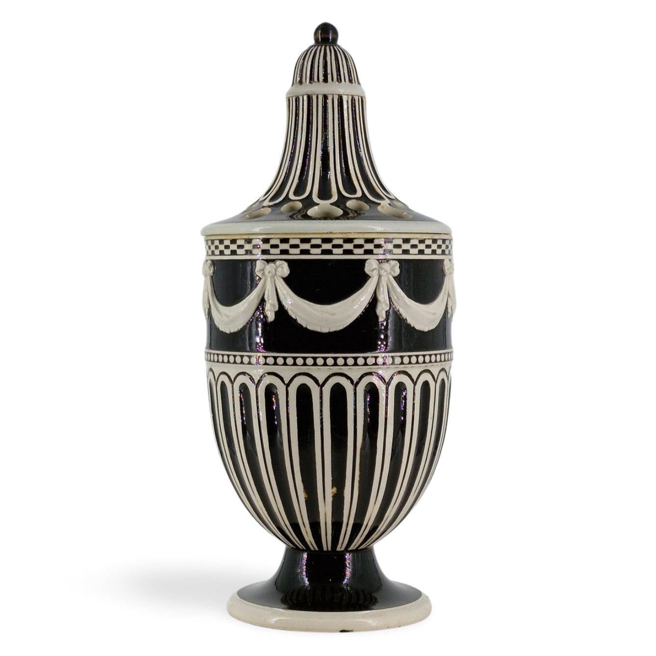 Other Stonewares