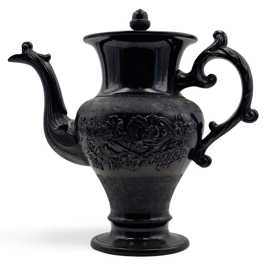 Coffee Pot