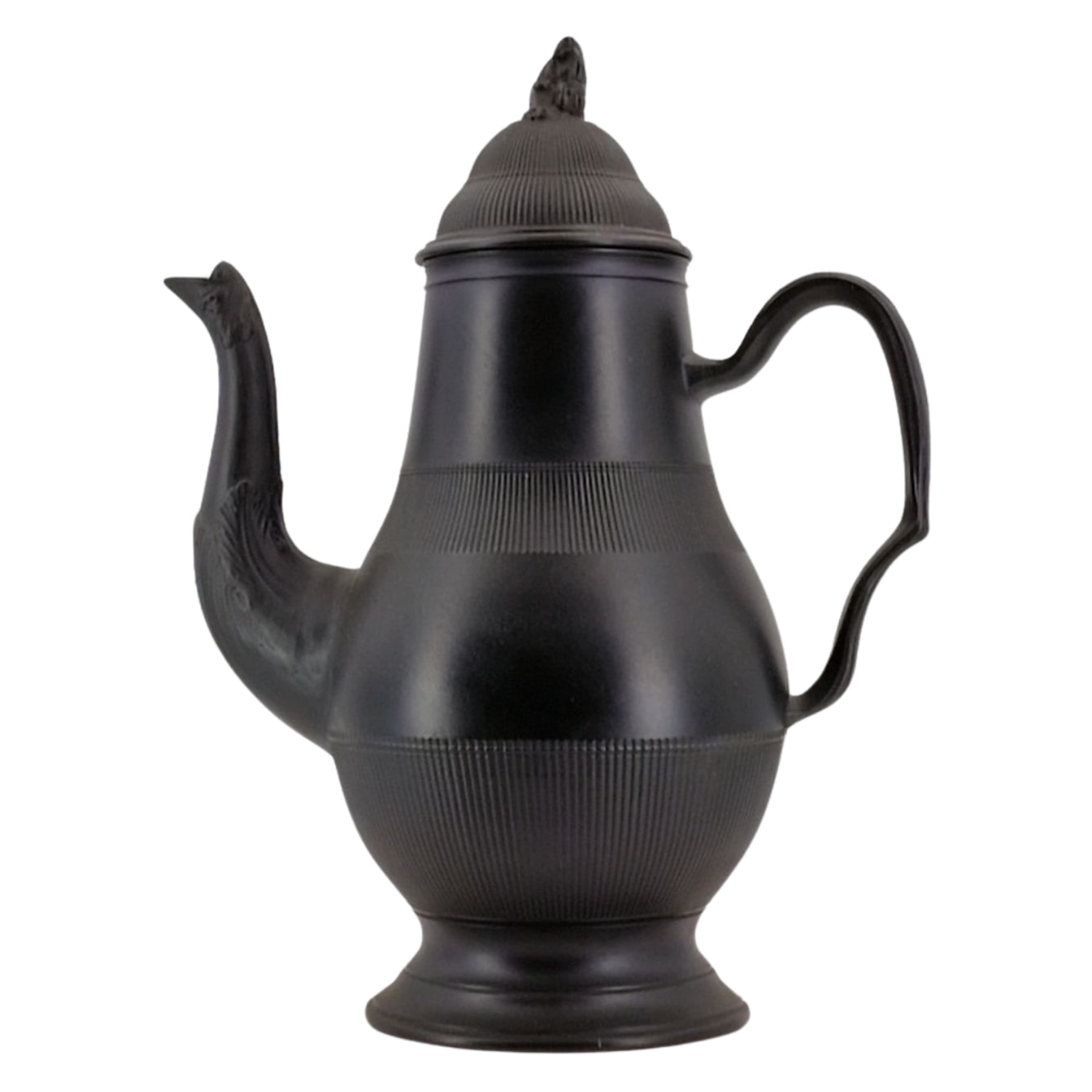 Coffee Pot