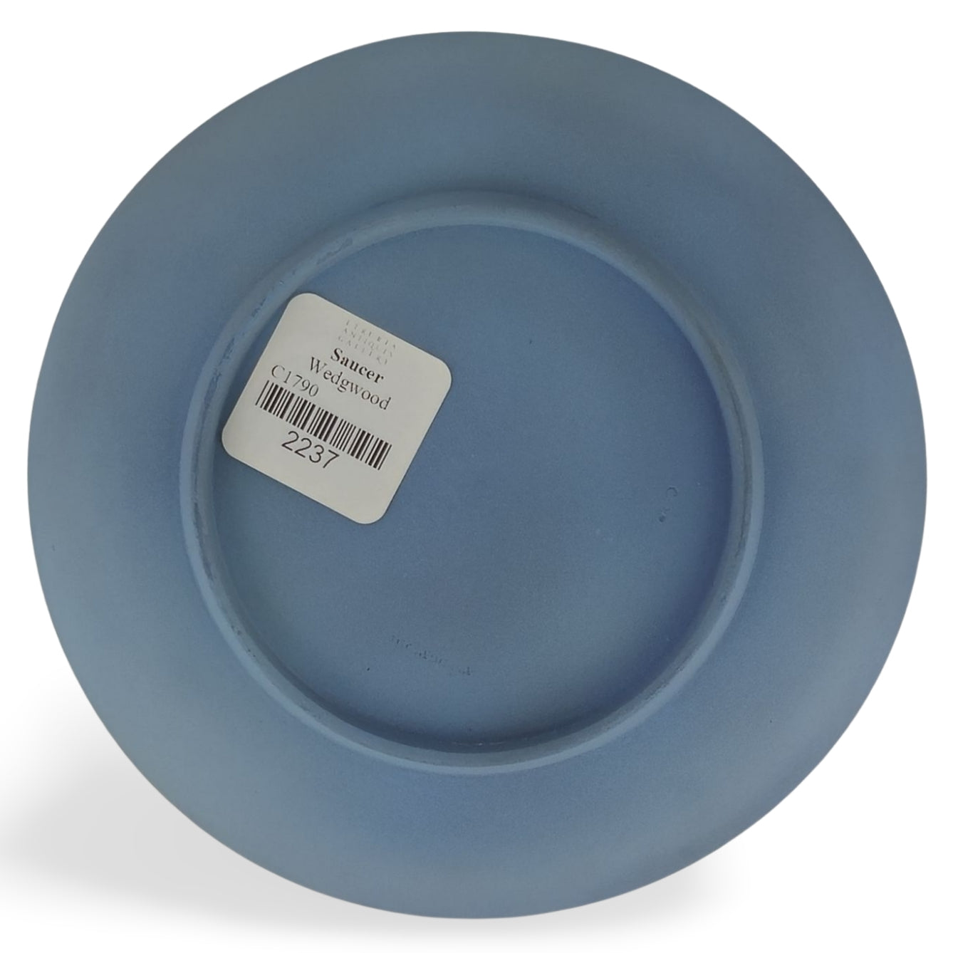 Saucer