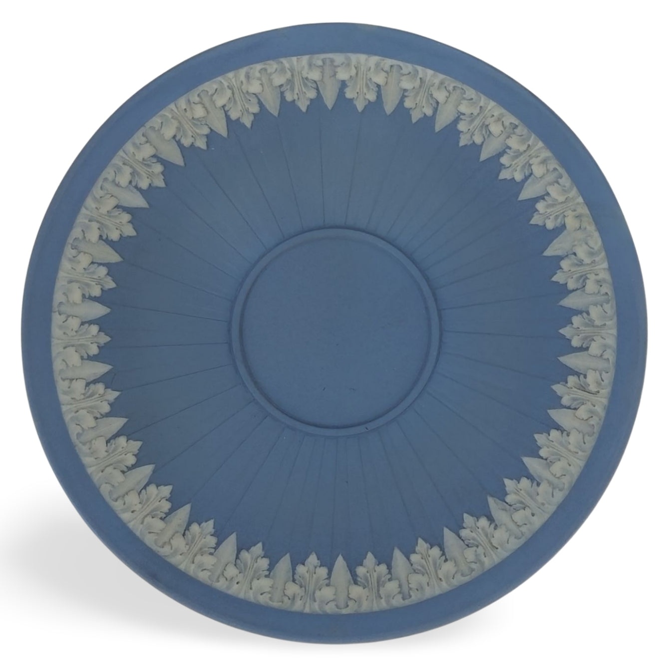 Saucer
